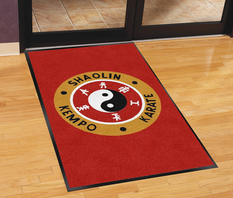 Shaolin Self Defense Center of East Isli