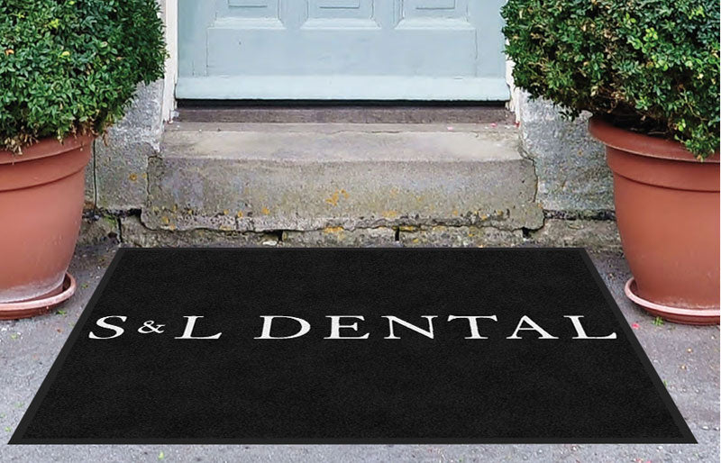 S&L Dental