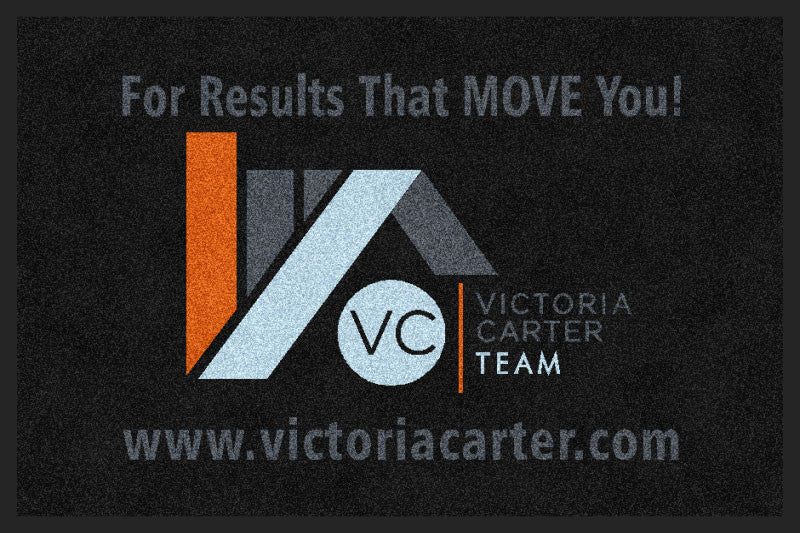 VC TEAM LOGO