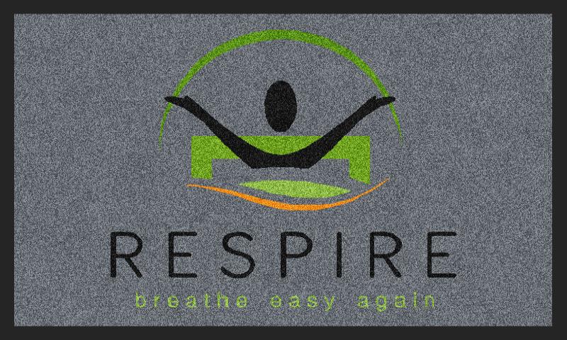 Respire Medical