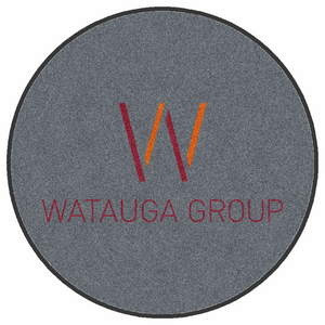 Watauga 1501 Light Grey