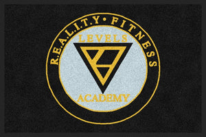 R.E.A.L.I.T.Y. Fitness