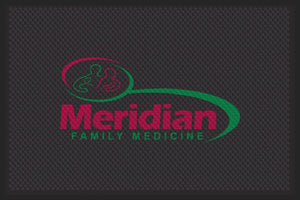 Meridian Family Medicine