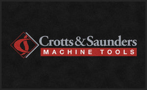 Crotts & Saunders, LLC §