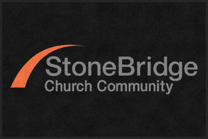 StoneBridge Church