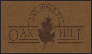 The Tower at Oak Hilll G1 §