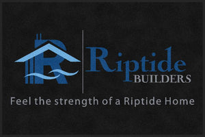 Riptide Builders