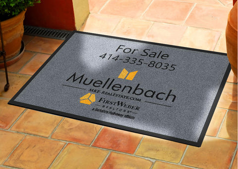 Muellenbach Real Estate