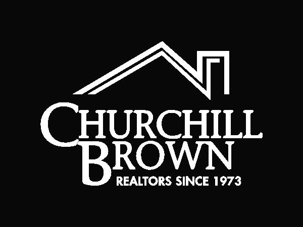 Churchill-Brown & Associates 3 x 4 Rubber Scraper - The Personalized Doormats Company