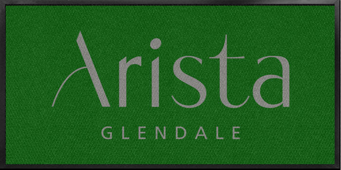 Arista Glendale Masters Silver Star §