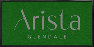 Arista Glendale Masters Silver Star §