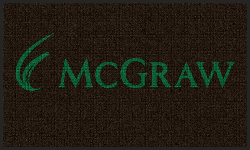 McGraw §