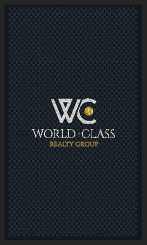 World Class Realty Group