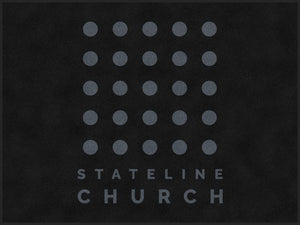 Stateline Church