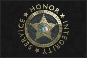 Volusia Sheriff's Office