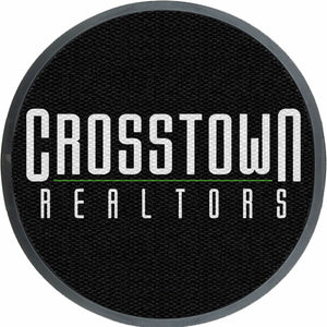 Crosstown Realtors §