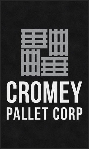 Cromey 8 §
