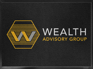 Wealth Advisory Group