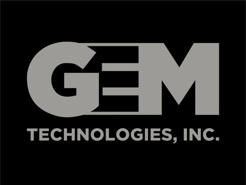 GEM Technologies, Inc. Our Partnership §