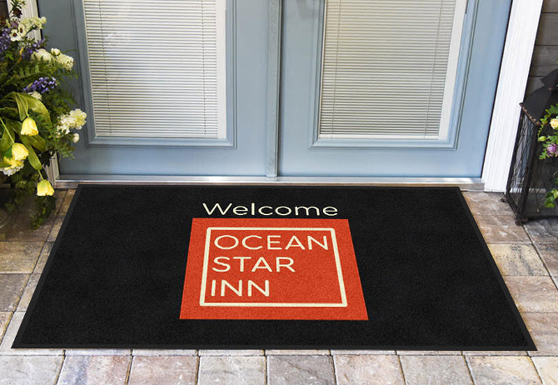 ocean star inn