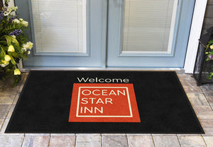 ocean star inn