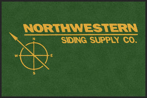 Northwestern