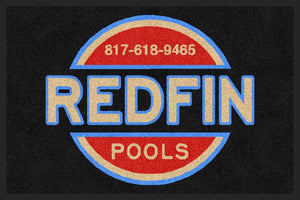 RedFin Pools