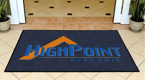 HighPoint Electric
