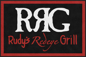 Rudy's Redeye Grill