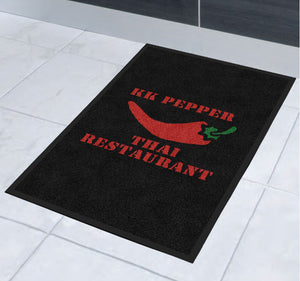 KK PEPPER THAI Vertical