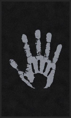 kidsfirst single door mat