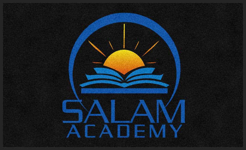 Salam Academy