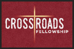 Crossroads Fellowship