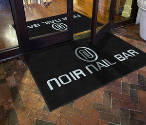 Noir Nail Bar