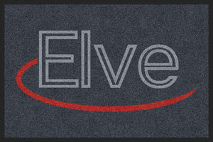 Elve