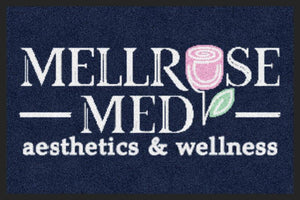 Mellrose Med
