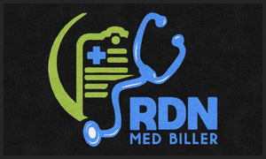 RDN MED BILLER, LLC