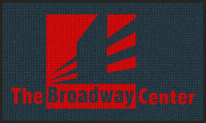 Broadway Center §