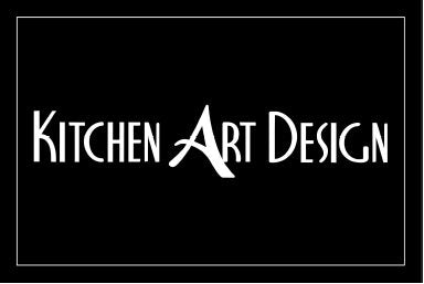 Kitchen Art Design