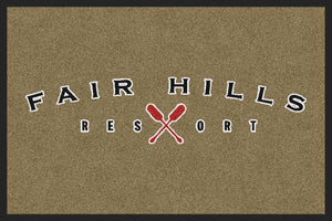 Fair Hills Resort