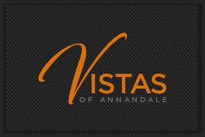 Vistas of Annandale Logo Large as Possib