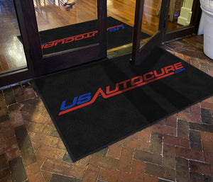 US Autocure