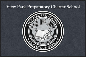 View Park Prepartory Charter School