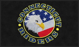 Connecticut Riders