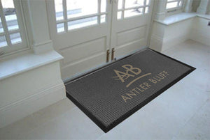 Lucinda Loya Interiors