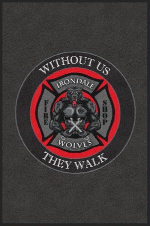 SACFD