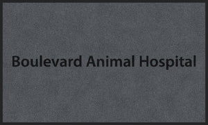 Boulevard Animal Hospital