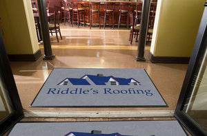 Riddles Roofing