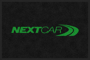 Grand Auto Rental Inc