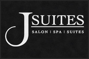 J Suites